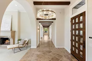 8062 Entrada De Luz E, San Diego, CA 92127 - Photo 12