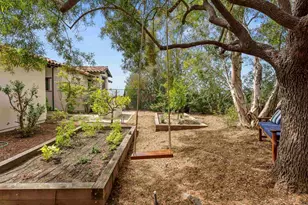 8062 Entrada De Luz E, San Diego, CA 92127 - Photo 38