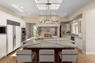 8062 Entrada De Luz E, San Diego, CA 92127 - Photo 32