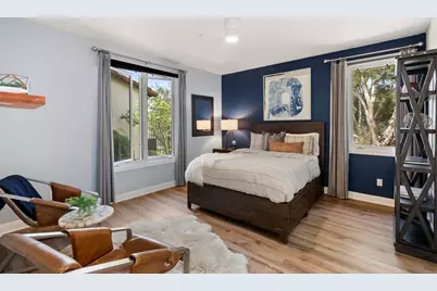 8062 Entrada De Luz E, San Diego, CA 92127 - Photo 46