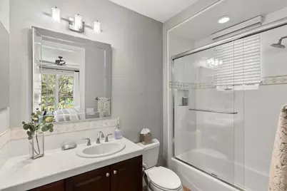 8062 Entrada De Luz E, San Diego, CA 92127 - Photo 50