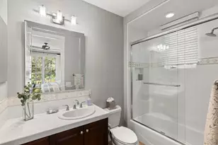 8062 Entrada De Luz E, San Diego, CA 92127 - Photo 50