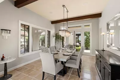 8062 Entrada De Luz E, San Diego, CA 92127 - Photo 32