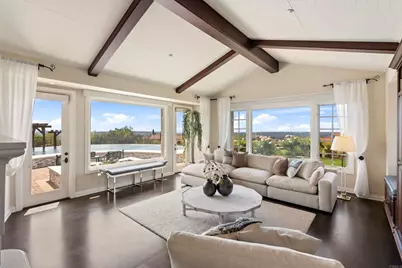 8062 Entrada De Luz E, San Diego, CA 92127 - Photo 20