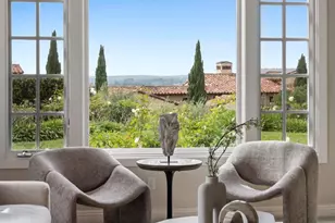 8062 Entrada De Luz E, San Diego, CA 92127 - Photo 30