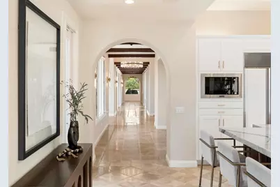 8062 Entrada De Luz E, San Diego, CA 92127 - Photo 14