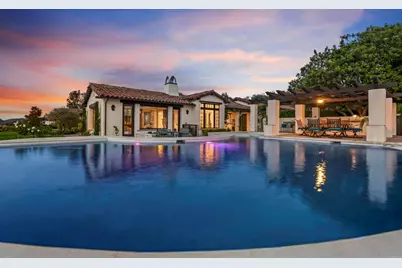 8062 Entrada De Luz E, San Diego, CA 92127 - Photo 28