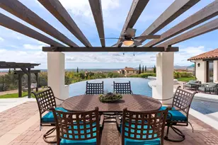 8062 Entrada De Luz E, San Diego, CA 92127 - Photo 12