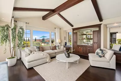 8062 Entrada De Luz E, San Diego, CA 92127 - Photo 36