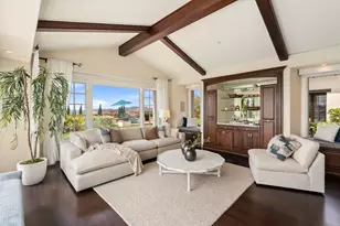 8062 Entrada De Luz E, San Diego, CA 92127 - Photo 36