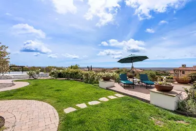8062 Entrada De Luz E, San Diego, CA 92127 - Photo 26