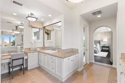8062 Entrada De Luz E, San Diego, CA 92127 - Photo 18