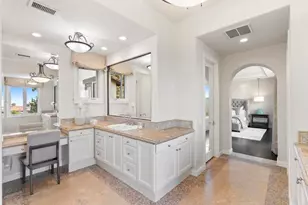 8062 Entrada De Luz E, San Diego, CA 92127 - Photo 18