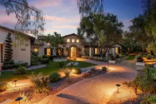 8062 Entrada De Luz E, San Diego, CA 92127 - Photo 2