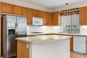 2357 Amber Oak Ln, Escondido, CA 92027 - Photo 14