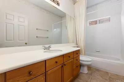 2357 Amber Oak Ln, Escondido, CA 92027 - Photo 26