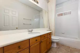 2357 Amber Oak Ln, Escondido, CA 92027 - Photo 26