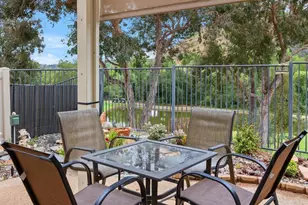 2357 Amber Oak Ln, Escondido, CA 92027 - Photo 32