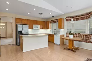 2357 Amber Oak Ln, Escondido, CA 92027 - Photo 16