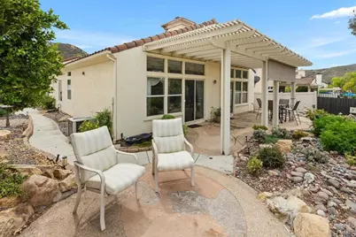 2357 Amber Oak Ln, Escondido, CA 92027 - Photo 30