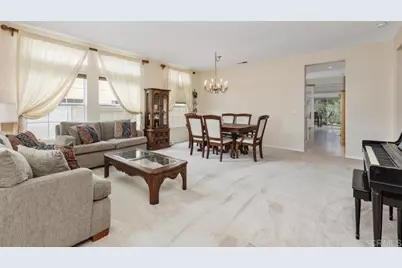 2357 Amber Oak Ln, Escondido, CA 92027 - Photo 4