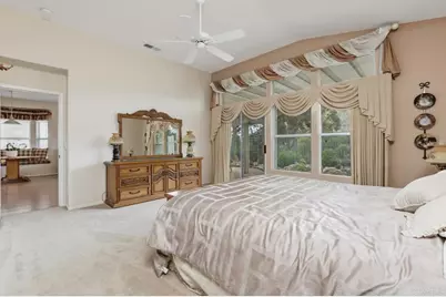 2357 Amber Oak Ln, Escondido, CA 92027 - Photo 18