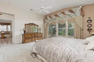 2357 Amber Oak Ln, Escondido, CA 92027 - Photo 18