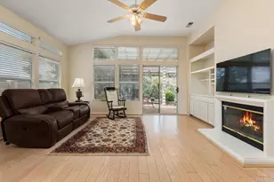 2357 Amber Oak Ln, Escondido, CA 92027 - Photo 10