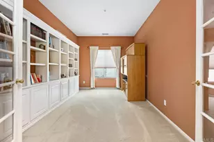 2357 Amber Oak Ln, Escondido, CA 92027 - Photo 24