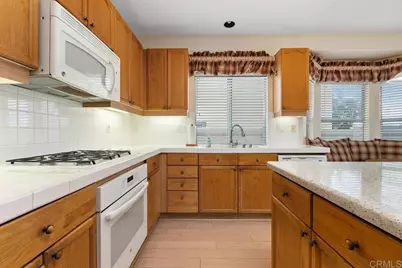 2357 Amber Oak Ln, Escondido, CA 92027 - Photo 14