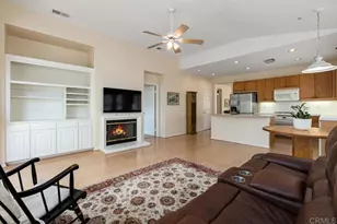 2357 Amber Oak Ln, Escondido, CA 92027 - Photo 12