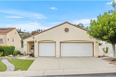 2357 Amber Oak Ln, Escondido, CA 92027 - Photo 2