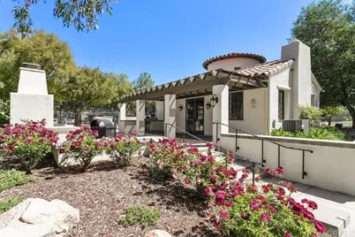 2357 Amber Oak Ln, Escondido, CA 92027 - Photo 38