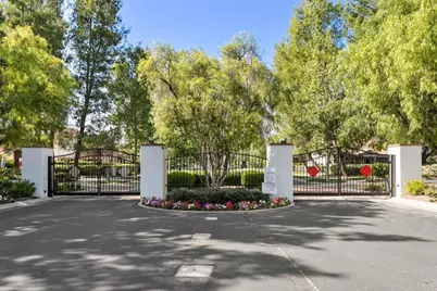2357 Amber Oak Ln, Escondido, CA 92027 - Photo 46