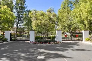 2357 Amber Oak Ln, Escondido, CA 92027 - Photo 46
