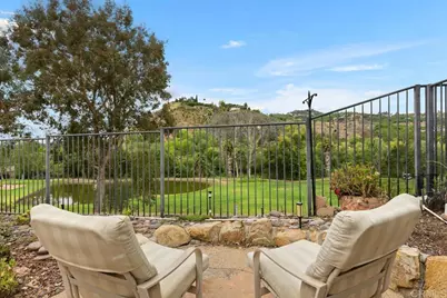 2357 Amber Oak Ln, Escondido, CA 92027 - Photo 28