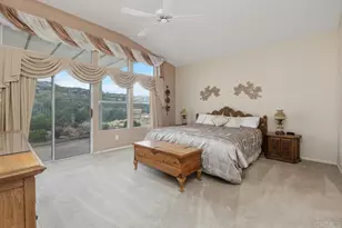2357 Amber Oak Ln, Escondido, CA 92027 - Photo 18