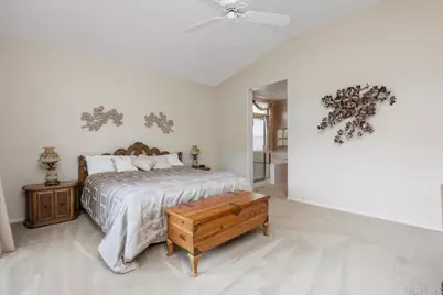 2357 Amber Oak Ln, Escondido, CA 92027 - Photo 20