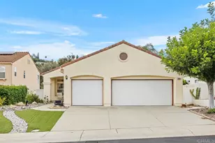 2357 Amber Oak Ln, Escondido, CA 92027 - Photo 1