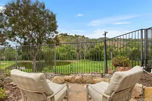 2357 Amber Oak Ln, Escondido, CA 92027 - Photo 28