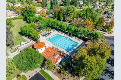 2357 Amber Oak Ln, Escondido, CA 92027 - Photo 42
