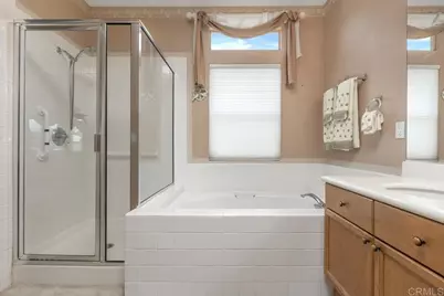 2357 Amber Oak Ln, Escondido, CA 92027 - Photo 20