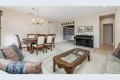 2357 Amber Oak Ln, Escondido, CA 92027 - Photo 6