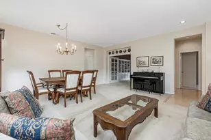 2357 Amber Oak Ln, Escondido, CA 92027 - Photo 6