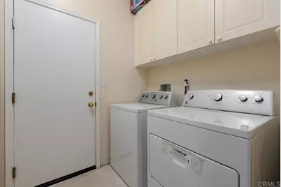 2357 Amber Oak Ln, Escondido, CA 92027 - Photo 26
