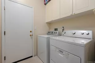 2357 Amber Oak Ln, Escondido, CA 92027 - Photo 26