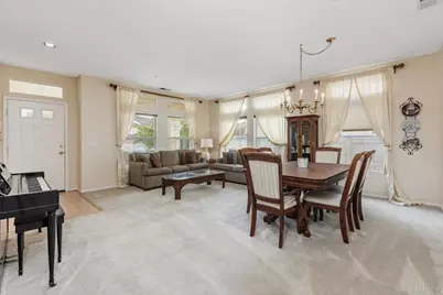 2357 Amber Oak Ln, Escondido, CA 92027 - Photo 6