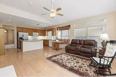 2357 Amber Oak Ln, Escondido, CA 92027 - Photo 16