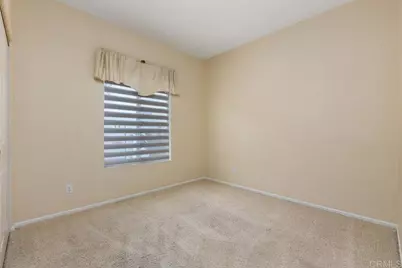 2357 Amber Oak Ln, Escondido, CA 92027 - Photo 24