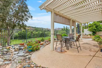 2357 Amber Oak Ln, Escondido, CA 92027 - Photo 32